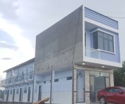 2 1ty080 bán liền căn nhà lầu  tặng kèm 5 phòng trọ , 200m2, ngay KCN Tân Phú Trung, SHR