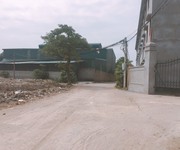 Bán 1000m2 đất dựng nhà xưởng, Khánh Hà, Thường Tín
