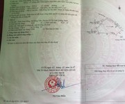 3 Đầu tư đát nền nghỉ dưỡng Cô Tô