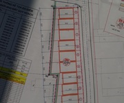 3 Đầu tư đát nền nghỉ dưỡng Cô Tô