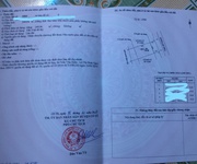 2 Đầu tư đát nền nghỉ dưỡng Cô Tô