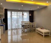 2 Cho thuê chung cư 3 ngủ tại Tây Hồ Residence