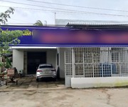 7 Bán hoặc cho thuê Nhà Xưởng-Giá Rẻ