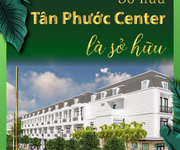 11 Đất Nền Sổ Đỏ Ngay Trung Tâm Hành Chính