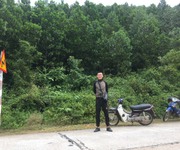 Chính chủ cần bán lô 36ha mặt tiền 400m đường  liên tỉnh Bắc Giang - Quảng Ninh