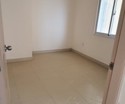 1 CĂN góc trống mới 100 70m2 giá 1250tỉ giá đã bao sang tên