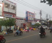 Cho thuê nhà mặt tiền 118 Huỳnh Thúc Kháng, Phường Bến Thành, Quận 1