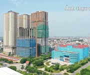 10 Giao bán nhà ở xã hội THT New City