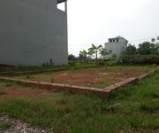 1 Cần bán gấp 120m2 đất ở tại thôn Đồng Bụt, xa Ngọc Liệp