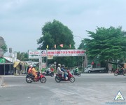 1 Nền D15 KDC Hồng Loan 6A