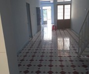 6 Bán nhà mặt tiền 705m2, KDC giá 2,5 tỷ gần biển, chợ...