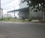 2 Mặt bằng KD Q Liên Chiểu, 4.5 tr/tháng, 144 m2