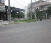 3 Mặt bằng KD Q Liên Chiểu, 4.5 tr/tháng, 144 m2