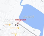 Mặt bằng KD Q Liên Chiểu, 4.5 tr/tháng, 144 m2