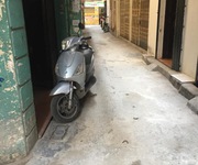 7 Bán nhà ngõ 612 La Thành , 37m , 6 tầng 4,15 tỷ tiện kd nhà nghỉ , spa