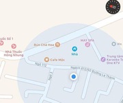 6 Bán nhà ngõ 612 La Thành , 37m , 6 tầng 4,15 tỷ tiện kd nhà nghỉ , spa