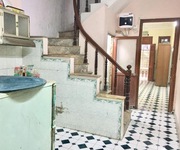 1 Bán nhà ngõ 612 La Thành , 37m , 6 tầng 4,15 tỷ tiện kd nhà nghỉ , spa