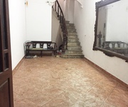 2 Bán nhà ngõ 612 La Thành , 37m , 6 tầng 4,15 tỷ tiện kd nhà nghỉ , spa