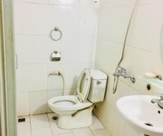 5 Bán nhà ngõ 612 La Thành , 37m , 6 tầng 4,15 tỷ tiện kd nhà nghỉ , spa