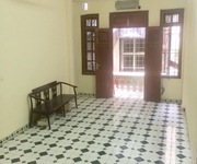 3 Bán nhà ngõ 612 La Thành , 37m , 6 tầng 4,15 tỷ tiện kd nhà nghỉ , spa