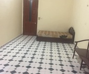 4 Bán nhà ngõ 612 La Thành , 37m , 6 tầng 4,15 tỷ tiện kd nhà nghỉ , spa