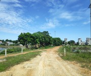 2 Bán khu đất 50 năm SXKD tại Thọ Dân - Triệu Sơn - Nằm trên trục QL47 đi sân bay Sao Vàng
