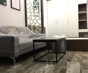 Chung cư mini Hoa Sơn- Hải Châu, 26-46m2. Sổ Hồng, vào ở ngay