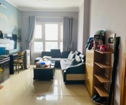 1 Cần bán căn góc chung cư Saigonres Plaza, 188 Phố Nguyễn Xí, P.26, Bình Thạnh, giá tốt.