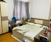2 Cần bán căn góc chung cư Saigonres Plaza, 188 Phố Nguyễn Xí, P.26, Bình Thạnh, giá tốt.