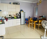 3 Cần bán căn góc chung cư Saigonres Plaza, 188 Phố Nguyễn Xí, P.26, Bình Thạnh, giá tốt.