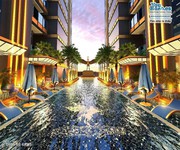 5 Cho thuê căn hộ chung cư Sunshine Center 3PN - Q. Nam Từ Liêm - 129m2 - Hướng mát