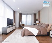 7 Cho thuê căn hộ chung cư Sunshine Center 3PN - Q. Nam Từ Liêm - 129m2 - Hướng mát