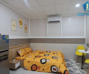 5 Căn hộ Full nội thất 25m2,ngay Sân Bay Tân Bình 5 Căn hộ Full nội thất 25m2,ngay Sân Bay Tân Bình