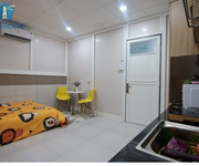 4 Căn hộ Full nội thất 25m2,ngay Sân Bay Tân Bình 4 Căn hộ Full nội thất 25m2,ngay Sân Bay Tân Bình