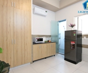 2 Căn hộ Full nội thất 25m2,ngay Sân Bay Tân Bình 2 Căn hộ Full nội thất 25m2,ngay Sân Bay Tân Bình
