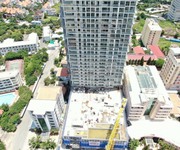 1 Nhận ngay từ 5 -10 chỉ vàng 9999 khi mua căn hộ du lịch csj tower tp vũng tàu