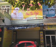 1 Tìm người chung mặt bằng làm Spa, mi móng, tóc 1 Tìm người chung mặt bằng làm Spa, mi móng, tóc