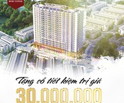 Ruby Tower - Bước Đột Phá Về Dự Án Chung Cư Cao