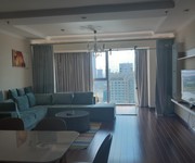 Chính chủ cần bán căn hộ chung cư cao cấp Lữ Gia Plaza Penthouse 70 Lữ Gia Phường 15 Quận 11, diện t