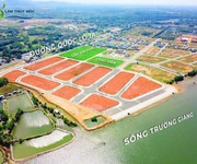 3 Chính thức nhận giữ chỗ siêu dự án CHU LAI RIVERSIDE