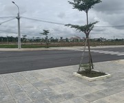 1 Chính thức nhận giữ chỗ siêu dự án CHU LAI RIVERSIDE