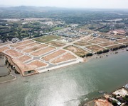 Chính thức nhận giữ chỗ siêu dự án CHU LAI RIVERSIDE