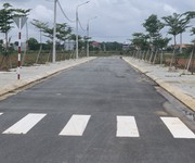 4 Chính thức nhận giữ chỗ siêu dự án CHU LAI RIVERSIDE