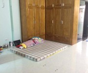 4 Nhà mặt ngõ ô tô phố Lê Trọng Tấn 70m2 6T MT 6m 13.2 tỷ-Thang máy-Vỉa hè-KD đỉnh