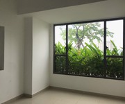 1 Cho thuê officetel đẹp Rivergate Residence, Bến Vân Đồn, Q4, 90m2, 35 triệu/ tháng.