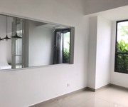 2 Cho thuê officetel đẹp Rivergate Residence, Bến Vân Đồn, Q4, 90m2, 35 triệu/ tháng.