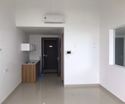 3 Cho thuê officetel đẹp Rivergate Residence, Bến Vân Đồn, Q4, 90m2, 35 triệu/ tháng.