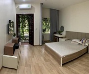 3 Cần bán nhà 162m2 đất(2 lô liền nhau 9x18m, Lê Chân-Hải Phòng)