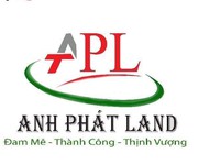 Bán đất thổ cư gần chợ đại phúc - đại phúc 1 - tp bắc ninh lh 0987358225