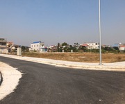 1 Dự án đất nền sổ đỏ tại Đa Phúc - Dương Kinh 1 Dự án đất nền sổ đỏ tại Đa Phúc - Dương Kinh
